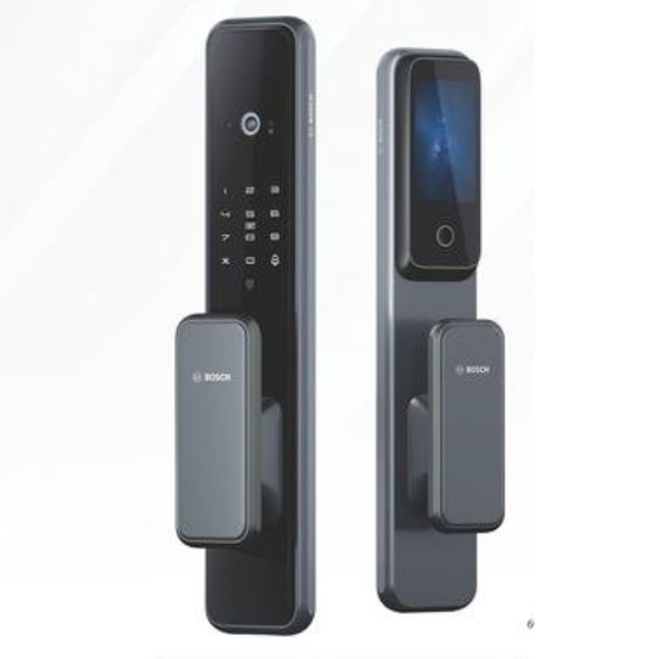Khóa cửa vân tay Kawa giá tốt: Bước đệm thông minh cho ngôi nhà Việt